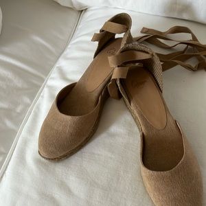 Castaner Espadrilles